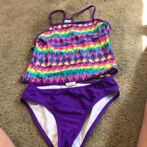 Speedo kids Bathing suit